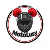 MotoLusy – Home