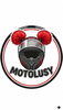 MotoLusy – Home