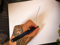 Autografo di MotoLusy❤️