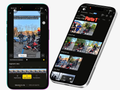 Video Tutorial Come fa i video MotoLusy
