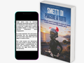 SMETTI DI PIACERE A TUTTI